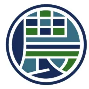 中国（济宁）跨境电子商务综合试验区核心示范区建设情况