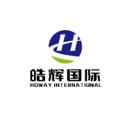 极兔国际正式入驻亚马逊SPN服务商网络｜中贸运