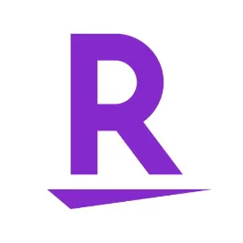 RakutenAdvertising联盟营销