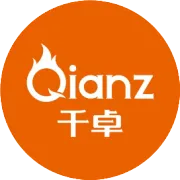 千卓丨致敬英雄，共筑盛世