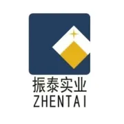 移动岗亭