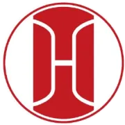 今夜峰回路转，全世界沸腾了