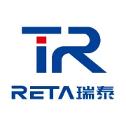 以赛促学，以学促干——芜湖瑞泰质量知识竞赛成功举办