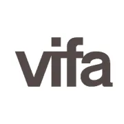 广州威法门店|罗浮宫高定店-升级面世为爱筑家