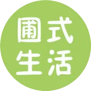 只要电子产品存在，护眼就是刚需！