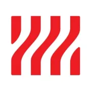 录用240人！西南政法、成都信息工程 “领跑”！成都公安局录用名单公示，两校人数居首