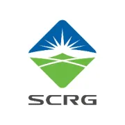 数科公司赴数通智汇公司考察交流