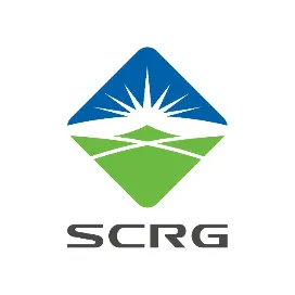 四川资源集团数科公司