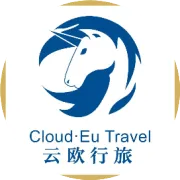 户型图鉴 | 鸿鹄·米尔海姆国际大学公寓