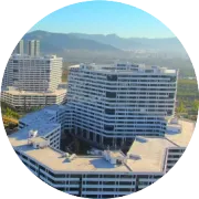 【园区企业风采】齐鲁时尚谷揭幕启航：济南长清揭幕启航，打造产业升级新引擎
