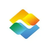 中科智谷首届入驻企业创客沙龙圆满结束