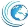 2026中秋、国庆假期危险品车辆高速限行通知！