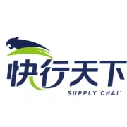 政策发布 | 三部委发布《关于开展零碳园区建设的通知》