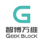 GeekBlock UDR｜专为海量非结构化数据打造的高效迁移利器