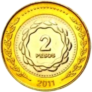 TEMU严打重复铺货：卖家迎最严整治，行业洗牌已至