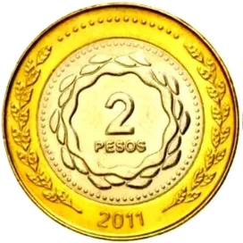 出海 2 索海外仓