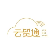 重磅！美伊6月15日正式停火，霍尔木兹全面通航！深度拆解对全球航运、外贸货代的全维度影响