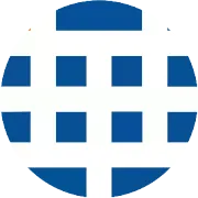 城开环境人才盘点暨谈心谈话会议