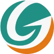 充换电行业盛会十年之际，邀您共鉴金冠股份高质量发展答卷