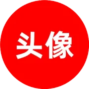 这么多赛道，谁是真正“未来产业”主线？