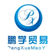 央视曝光都解决不了的问题：你家的自来水真的能直饮吗？