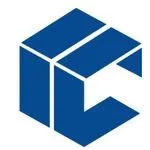 辽宁省咨询产业集团有限责任公司