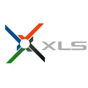 鑫隆顺祝天下所有的母亲节日快乐