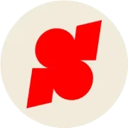 我是HR，现在只想到上海当跑腿