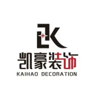 凯豪新作| 简 筑