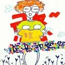 亚马逊：成功的设计并不一定要是美观的，在于购物体验设计