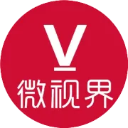马云都震撼了，安徽有人拍互联网题材的微电影···（演员大招募）