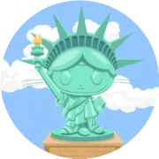 收到线上告警！new ArrayList使用不当导致CPU飙升！