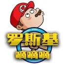 2025年的抖音直播玩法怎么样了？从零到盈利，直播玩法新厂商的变现公式全讲解
