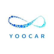 优咔科技与东风乘用车签署战略合作协议