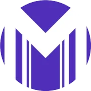 行业盘点｜国内外30+液冷CDU供应商汇总(建议收藏）