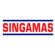 胜狮专利冷热管路罐箱