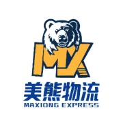 美国IOR：根本不是"帮忙清关"，谁在为你的进口扛法律责任？