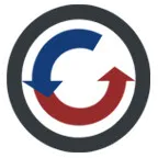 股神之间的巅峰对决，大侠快来接招！