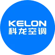 科龙空调静省电QS挂机-大1.5匹