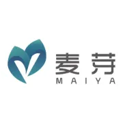 麦芽传媒携代表精品短剧亮相2025版博会，多维展示版权生态建设成果