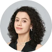 我这个老外怎么可以帮你品牌出海？