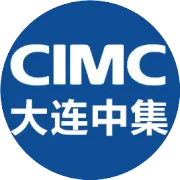喜报！大连中集员工角逐金普工匠杯斩获佳绩
