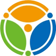 扬州⇌菱塘上新便民快巴！全程仅需10元起！