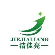 洁佳亮环境全力助跑滁州马拉松