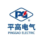 【新时代青年先锋】胡中辉：匠心逐梦较纤微 青春许国铸重器