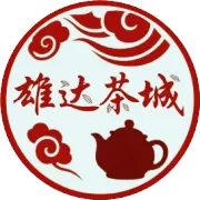 金融人员透露：最近两年，银行存款不要随便存定期，最后一个原因很值得重视！