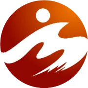 地月科技集团与林源控股集团在南京举行工作会谈