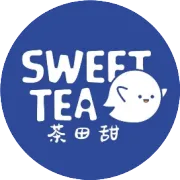 同心守沪每一天，田甜与你同在