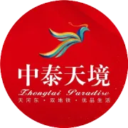 【书单专栏02期】这7本书，应该列入你下半年的读书计划