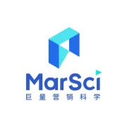 营销科学2026【金牌认证服务商】名单发布，行业标杆共创AI经营新范式，助力品牌科学增长